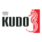 KUDO-premier-group-premier-market