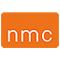 NMC-premir-market