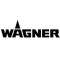 wagner-premier-group-პრემიერ-მარკეტი-premier-market